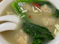 -幸福茗点茶楼(五羊店)