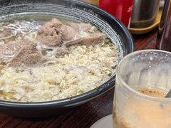 -维记咖啡粉面(福荣街店)