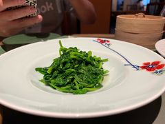 -晟永興烤鸭店(五道口店)