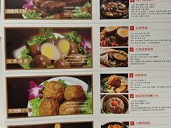 -郑庄脂渣海鲜楼(九水路店)