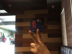 -Tubestation站点比萨(五道营店)