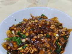 -笨罗卜浏阳菜馆(太平街店)
