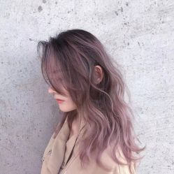 -icare美发沙龙