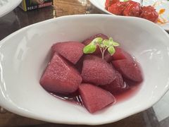 -文儒九号·闽菜馆(三坊七巷店)