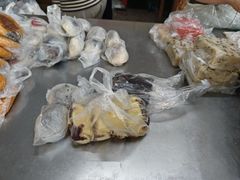 -松盛糕团店(红旗桥店)