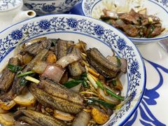-复兴面王(河东路起源店)