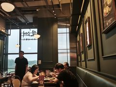 -章记星洲 · 新加坡餐厅(望京店)