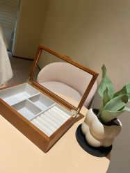 -TIME SPA科技美肤机构