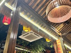-湘域·少東家(平沙店)