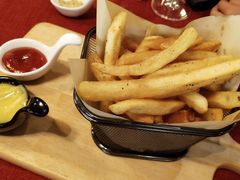-Bistro181 (大渔湾店)