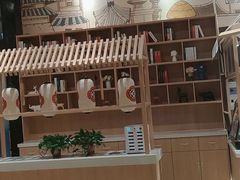 -丽池宫韩式汗蒸会馆(华灯坊店)