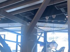 -湊湊火锅·茶憩(皇姑万象汇店)