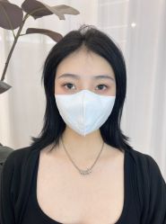 -JONMAVIN·美学