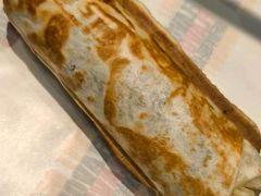 -哈尔信阳光农园超市(沈阳三台子万象汇店)