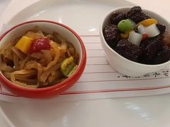 -黄岩国际大酒店·餐厅