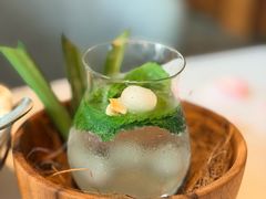 -王品牛排(珠海富华里店)