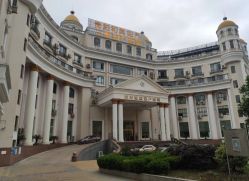 -贵阳和美妇产医院
