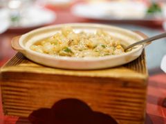 -太湖饭店·寄畅轩中餐厅