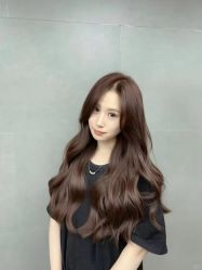 -乾健·烫染·接发SALON