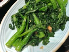 -秋色客家菜(南山店)