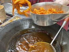 -味子夫鸡柳(解放碑总店)