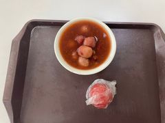 -常州糕团店(北大街新世纪商城店)