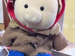 -糯米香(长江路店)