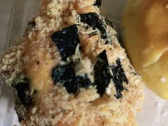 -泸溪河桃酥(西直门凯德店)