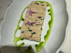 -遇外滩(BFC外滩金融中心店)