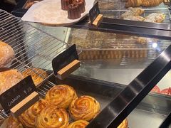 -麦田工坊(月湖店)