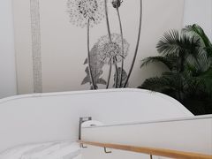 -明经堂中医馆(丽都店)