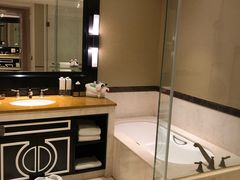 -澳门喜来登大酒店