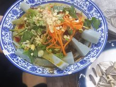 -三锅莊·牦牛肉火锅·香格里拉特色藏餐宴请餐厅(昆明创始店)