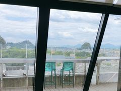 -四月吧餐厅(正阳步行街店)