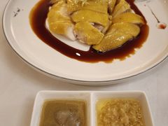 -朱仔记食府(江南大道店)