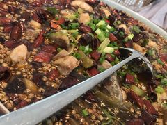 -三圣花乡旅游区