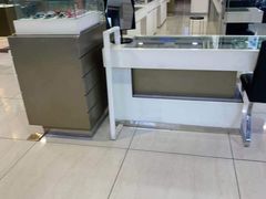 -宝岛眼镜(虎门人民中路店)