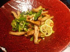 -粤·向群饭店(二沙岛店)