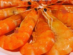 -西十二街牛排(西红门荟聚店)