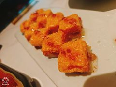 -龍聚祥烧麦馆(万达店)