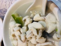 -有腥气私房菜·寻味顺德