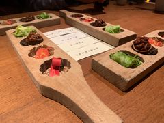 -天水蔬食料理(树德之光店)