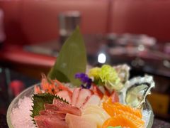 -響日本燒肉