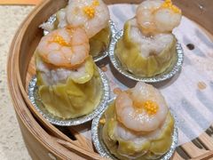 -点都德(奥体印象城店)