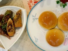-点都德(汇胜楼店)