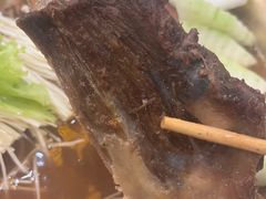 -德羊府老北京羊蝎子火锅