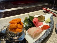 -Ginza Onodera铁板烧(外滩十八号店)