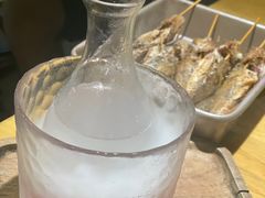 -素描餐厅(灵隐天竺店)