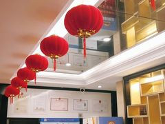 -申宴酒楼(王子百货店)