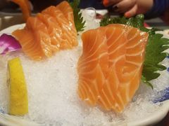-富一日本料理(洪崖洞店)